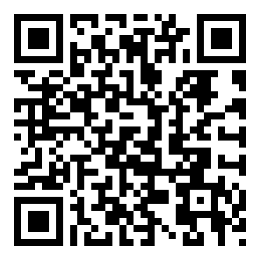 https://suihong.lcgt.cn/qrcode.html?id=2151